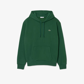 LACOSTE FELPA UOMO SH8863 132