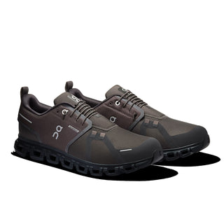 ON ON CLOUD 6 WATERPROOF 10065033 010