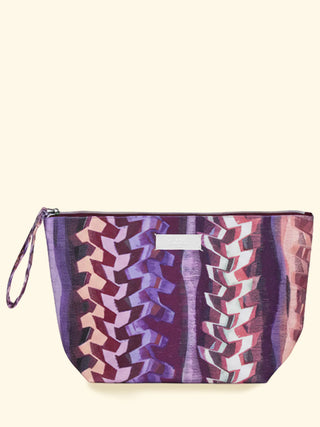 FK Maxi Pochette Donna F**K Fantasia SW0125X56