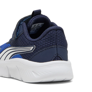 PUMA FLEXFOCUS MODERN AC+INF 311523 02