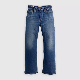 LEVI'S JEANS GAMBA LARGA 005DO 0005