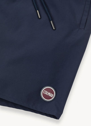 COLMAR MEN'S BOXER SWIMSUIT 7286 5XP 68