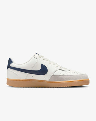 NIKE COURT VISION LO TRK3 HF1068 133