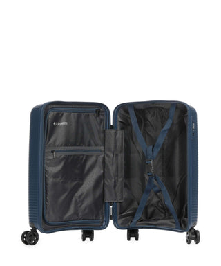 TRAVELITE TROLLEY S RIGIDO 4W 35x55x25 7000346 20