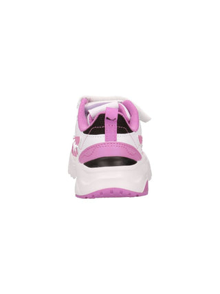 PUMA TRINITY 2 LT 406078 03