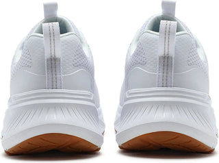 SKECHERS EDGERIDE-REKZE UOMO 232835 WHT