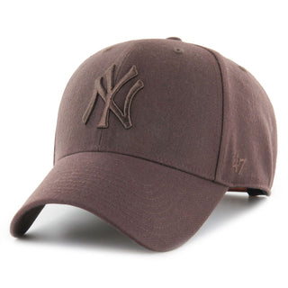 47 CAPPELLINO NEW YORK YANKEES TONAL MVPSP17WBP BWE