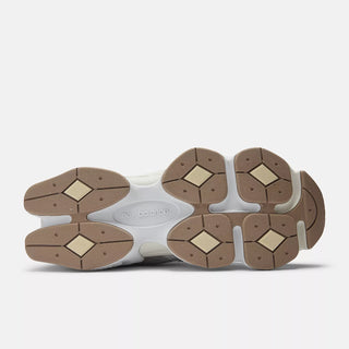 NEW BALANCE SNEAKERS 9060 U9060AUB