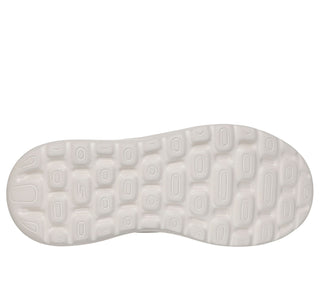 SKECHERS GO WALK ARCH FIT N-JOY-CULL UOMO 217078 TPE