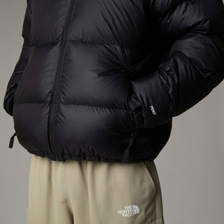 THE NORTH FACE GIUBBOTTO RETRO NUPTSE UOMO NF0A3C8DGOE