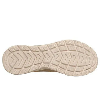 SKECHERS SCARPA FASHION FIT 2.0-MOONLIGHT GLO DONNA 150384 TPGD