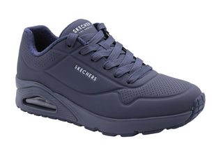 SKECHERS SCARPE UNO STAND ON AIR 52458 DKNV