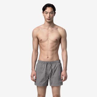 K-WAY BOXER HAZEL BEACH UOMO K8136LW 411