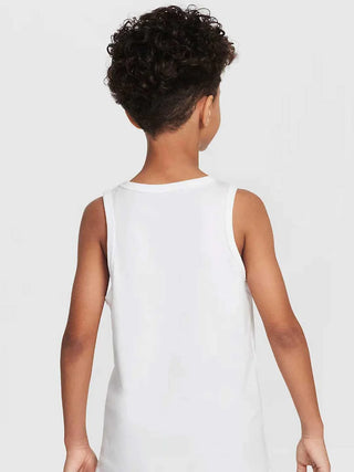 NIKE T-SHIRT NIKE GIROMANICA CON STAMPA HM5843 100