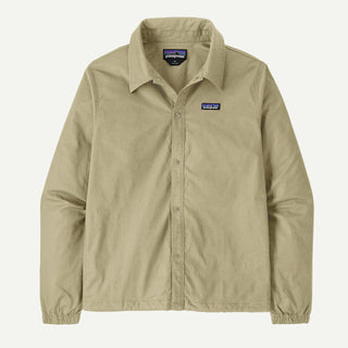 PATAGONIA GIACCA M'S LW ALL-WEAR UNLINED UOMO 20465 WSTO