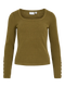 VERDE OLIVA