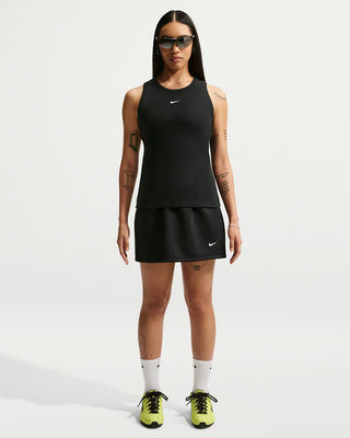 NIKE CANOTTA TESSUTO A COSTE NIKE IH7956 010