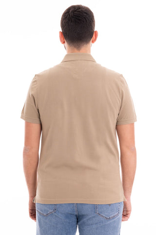 LACOSTE M SHORT SLEEVE POLO PH4012 CB8