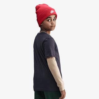 NIKE T-SHIRT PHOTO ANIMAL JR IM6577 540