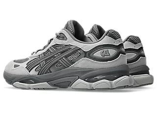 ASICS ASICS GEL NYC 2.0 1203B080 020