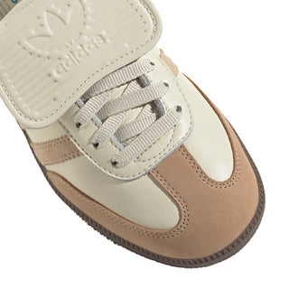 ADIDAS ORIGINALS SAMBA LT JH5706