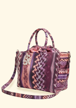 FK Beachbag Donna F**K Fantasia SW0121X56