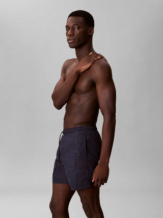 CALVIN KLEIN BOXER MARE CON ELASTICO LV00N61029 0PP