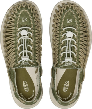 KEEN UNEEK CANVAS 1031724