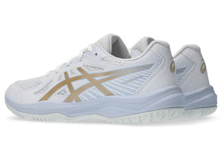 ASICS UPCOURT 6 GS SCARPE DA VOLLEY 1074A045 103