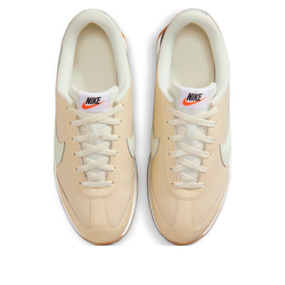 NIKE NIKE PACIFIC LEATHER IM4006 200