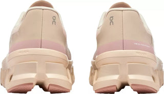 ON SNEAKERS ON CLOUDMONSTER 97785