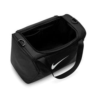 NIKE BORSONE BRASILIA  XS IB4398 010