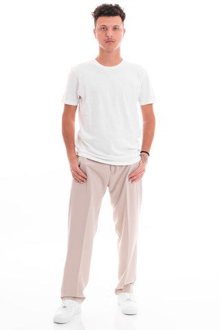 IMPURE JERSEY T-SHIRT TSS4400 C24