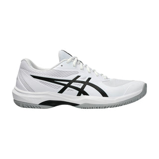 ASICS GAME FF SCARPE DA TENNIS 1041A489 101