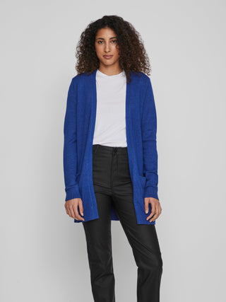 VILA CARDIGAN RIL WOMEN 14044041 TTE