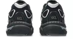 ASICS GEL NYC GS 1204A175 001