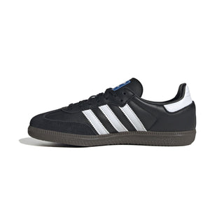 ADIDAS ORIGINALS SNEAKERS SAMBA OJ IE3676