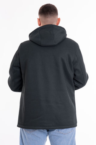 MARKUP M LONG TECHNICAL PARKA MK594036