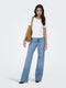 DENIM CHIARO