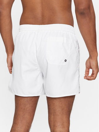 EMPORIO ARMANI MEN'S BOXER COSTUME 211740 4R443 00010
