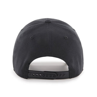 47 CAPPELLO  NY 15062277
