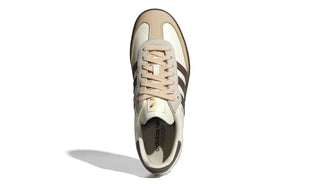 ADIDAS ORIGINALS SAMBA OG JR8842