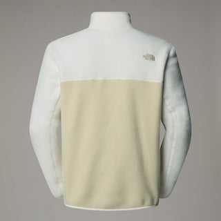 THE NORTH FACE GIUBBOTTO YUMIORI FULL ZIP UOMO NF0A883RFR0