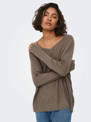 JACQUELINE DE YONG MAGLIONE NEW BEHAVE SCOLLO A V 15376567 WLT