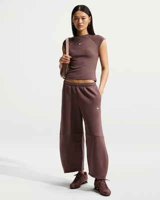 NIKE T-SHIRT CHILL A COSTINE DONNA IF0242 502