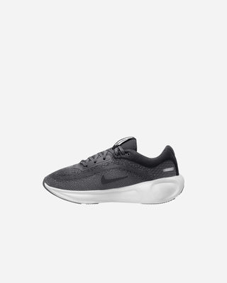 NIKE NIKE STELLAR RIDE HQ3266 008