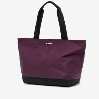 K-WAY BORSA CLERE K7127MW 345