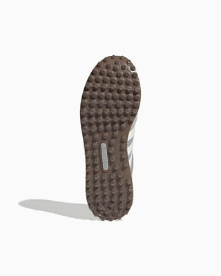 ADIDAS ORIGINALS LA TRAINER OG SNEAKERS KJ4388