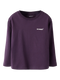 VIOLA