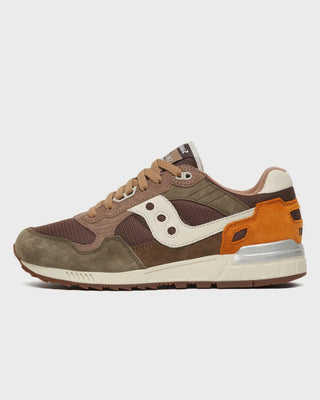 SAUCONY SHADOW 5000 101517 1061